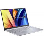 Asus Vivobook 15 X1503ZA-MA437W – Zboží Živě