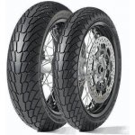 Dunlop MUTANT 150/70 R17 69W – Zboží Mobilmania