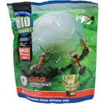 G&G Armament GG BIO 0,28 g 3571 ks – Zbozi.Blesk.cz