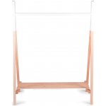 Childhome Tipi přírodní – Zboží Dáma