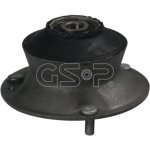 518050 GSP Lozisko pruzne vzpery | Zboží Auto