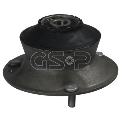 518050 GSP Lozisko pruzne vzpery | Zboží Auto