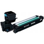 Konica Minolta TNP-21C - originální – Zboží Živě