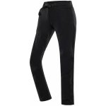 ALPINE PRO AKANA DÁMSKÉ SOFTSHELLOVÉ KALHOTY S DWR ÚPRAVOU – Zbozi.Blesk.cz