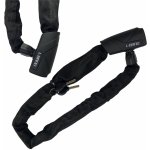 KIK KX5057 90cm, černý – Zboží Dáma