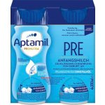 Aptamil Pronutra PRE MULTIPACK 800 ml – Hledejceny.cz