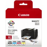 Canon 9182B010 - originální – Zboží Mobilmania