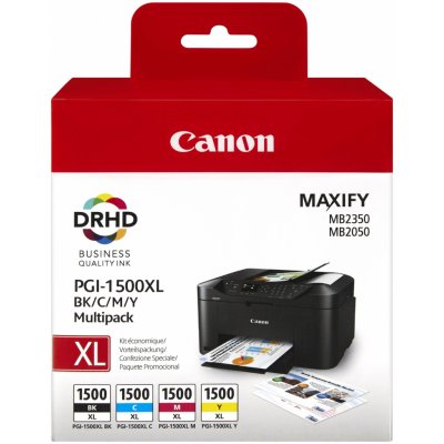 Canon 9182B010 - originální – Zboží Mobilmania