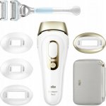 Braun Silk-expert Pro IPL PL5356 – Zboží Mobilmania