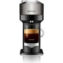 Kávovar na kapsle Krups Nespresso Vertuo Next XN 910C10