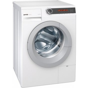 Gorenje W 7643L