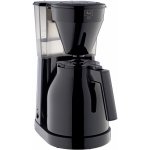 Melitta 1023-06 Easy Therm II – Sleviste.cz