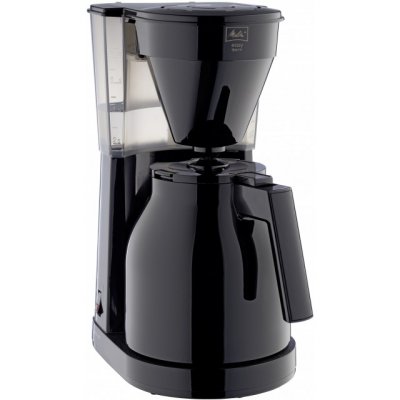 Melitta 1023-06 Easy Therm II – Sleviste.cz