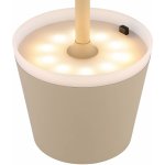 Globo 36637S – Zboží Mobilmania