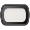 Ostatní příslušenství ke kameře DJI Osmo Pocket 3 Black Mist Filter CP.OS.00000303.01