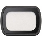 DJI Osmo Pocket 3 Black Mist Filter CP.OS.00000303.01 – Zbozi.Blesk.cz