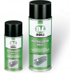 BOLL Neutralizátor rzi 150ml | Zboží Auto
