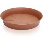 Prosperplast miska PLASTICA 34 TE (R624) – Zboží Dáma