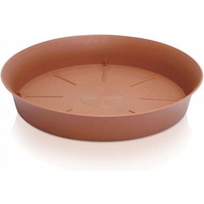 Prosperplast miska PLASTICA 34 TE (R624) – Zboží Dáma