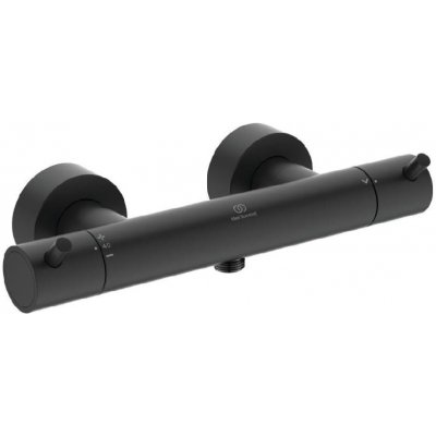IdeStandard CeraTherm A7587XG – Hledejceny.cz