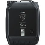 ADBL APC Typhoon 5 l | Zboží Auto