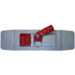 Merida TR4A úchyt na plochý mop dezinfekční malý 40 x 11 cm – Zboží Mobilmania
