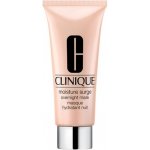 Clinique Moisture Surge Overnight Mask 100 ml – Zboží Dáma