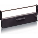 KMP kompatibilní barvicí páska Epson ERC-31 / TM 930 černá – Hledejceny.cz