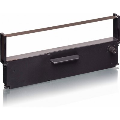 KMP kompatibilní barvicí páska Epson ERC-31 / TM 930 černá – Hledejceny.cz