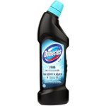 Domestos Blue na vodní kámen v toaletě 750 ml – Sleviste.cz