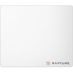 Rapture RESPAWN M bílá – Zbozi.Blesk.cz