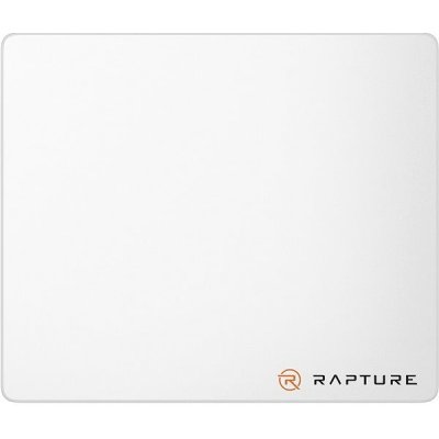 Rapture RESPAWN M bílá – Zbozi.Blesk.cz