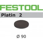 Festool 498323 – Zboží Mobilmania