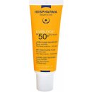 Isis Uveblock Dry touch SPF50+ ultra-fluidní krém 40 ml