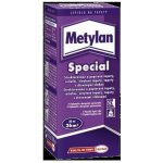 METYLAN Speciál lepidlo na tapety 200 g – HobbyKompas.cz