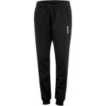 Errea teplákové soupravy Pantalon femme Vanessa 3.0 AD černá – Zboží Mobilmania