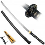 AF Japonská královská katana AKITSUZAKI – Zboží Dáma