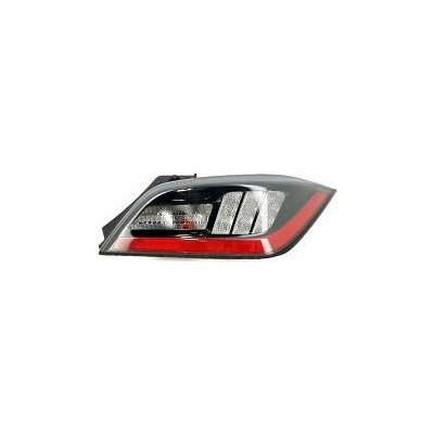 Zadní světlo - pravé HYUNDAI KONA | 2020-2023 | ORIGINÁL - OEM | – Hledejceny.cz
