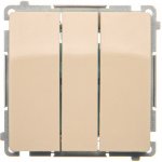 Simon Basic BMW31.01/12 – Hledejceny.cz
