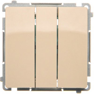Simon Basic BMW31.01/12 – Hledejceny.cz