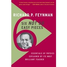 Feynman Lecture - R. Feynman, R. Leighton, M. Sands