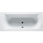 RIHO LIMA 200 x 90 cm BB4900500000000 – Zboží Dáma RIHO LIMA 200 x 90 cm BB4900500000000 – Zboží Dáma