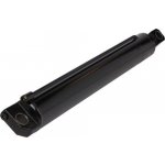 Kraft-Dele Hydraulický píst pro nůžkové zvedáky Kraft&Dele KD5822 a KD5823 – sada 2 ks (nr3040) – Hledejceny.cz