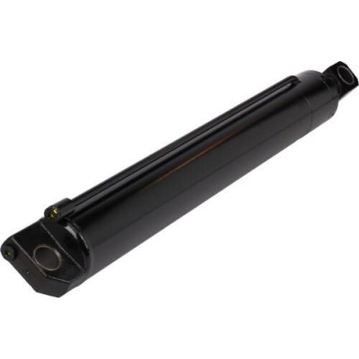 Kraft-Dele Hydraulický píst pro nůžkové zvedáky Kraft&Dele KD5822 a KD5823 – sada 2 ks (nr3040) – Hledejceny.cz