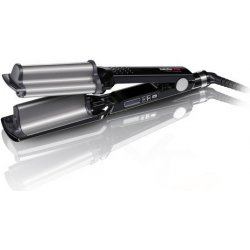 BaByliss Pro BAB2469