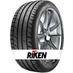 Riken UHP 225/45 R17 94Y – Hledejceny.cz