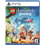 LEGO Horizon Adventures – Zboží Dáma