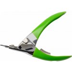 Trixie Kleště na drápky gilotina 11 cm – Hledejceny.cz