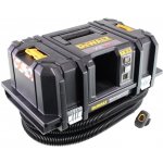 DeWalt DCV 586MN – Zboží Mobilmania