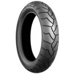 Bridgestone BW502 R 150/70 R17 69V – Hledejceny.cz